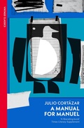 Cover: A Manual for Manuel - Vintage Digital