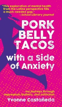 Abbildung von: Pork Belly Tacos with a Side of Anxiety - Santa Monica Press