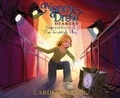 Cover: Superstitions of the Scottish Play - Oasis Audio