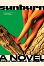 Cover: Sunburn - Melville House