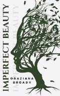 Cover: Imperfect Beauty - Graziana Broady