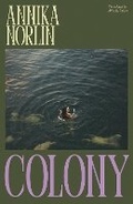 Cover: Colony - Scribe Publications