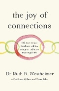 Cover: The Joy of Connections - Scribe Publications