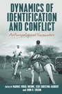 Cover: Dynamics of Identification and Conflict - Berghahn Books