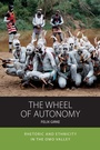 Cover: The Wheel of Autonomy - Berghahn Books