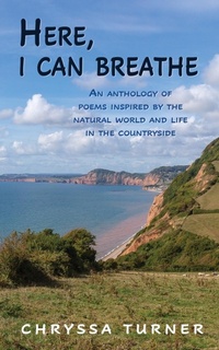 Abbildung von: Here, I Can Breathe - The Choir Press