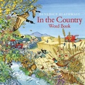 Cover: In the Country - BC Books