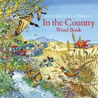 Enlarge image Cover: In the Country - BC Books