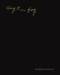 Cover: Aug 9-Fog - Book Works