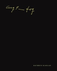 Enlarge image Cover: Aug 9-Fog - Book Works