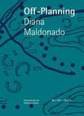 Cover: Off Planning - Nhamerica Press LLC
