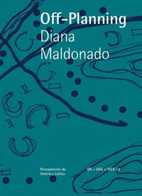 Enlarge image Cover: Off Planning - Nhamerica Press LLC