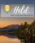Cover: Held - Harris House Publishing