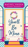 Cover: You'll Be Mine - Sunrise Publishing