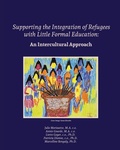 Cover: Supporting the Integration of Refugees with Little Formal Education - CERIC