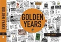 Cover: Golden Years - Geoffrey Publications