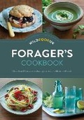 Cover: Wild Food UK Forager's Cookbook - Otherwise
