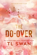 Cover: The Do-Over - Shingfoo