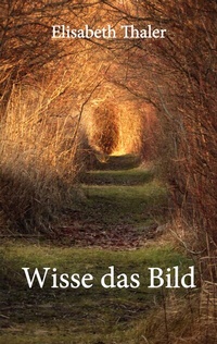 Abbildung von: Wisse das Bild - BoD - Books on Demand
