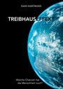 Cover: Treibhauseffekt - Verlagshaus Schlosser