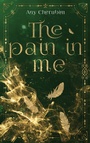 Cover: The Pain In Me - Zeilenfluss