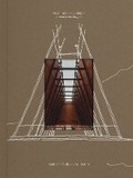 Cover: Apaloosa Estudio de Arquitectura: A View from Chiapas - Arquine