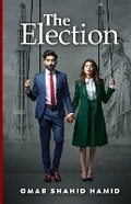 Cover: The Election - Liberty Pub. Co.
