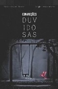 Cover: Conviccoes Duvidosas - Da Autora