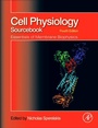 Cover: Cell Physiology Source Book - Academic Press