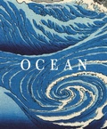 Cover: Ocean - Louisiana