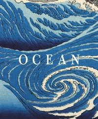Enlarge image Cover: Ocean - Louisiana
