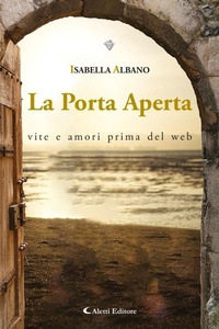 Abbildung von: La Porta Aperta - Aletti Editore