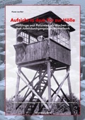 Cover: Aufsicht in dem Tor zur Hoelle - Nedvision Publishing