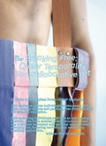 Cover: Breaking Free: Queer Temporality and Collaborative Art - Set Margins' publications