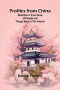 Cover: "My Novel" - Volume 8 (Edition1) - Alpha Editions