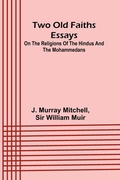 Cover: Prayers of the Early Church (Edition1) - Alpha Editions