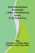 Cover: Pre-Raphaelite and other Poets (Edition1) - Alpha Editions