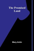 Cover: Travels in the Upper Egyptian deserts (Edition1) - Alpha Editions