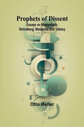 Cover: Travels in England during the reign of Queen Elizabeth; with Fragmenta regalia or, Observations on Queen Elizabeth, her times and favourites (Edition1) - Alpha Editions