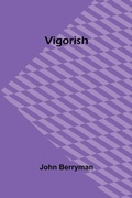 Cover: The Spirit of Place, and Other Essays (Edition1) - Alpha Editions