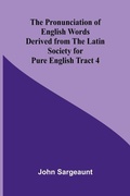 Cover: Travels in the footsteps of Bruce in Algeria and Tunis (Edition1) - Alpha Editions