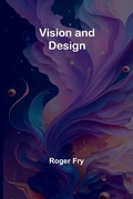 Cover: Printing Telegraphy... A New Era Begins (Edition1) - Alpha Editions