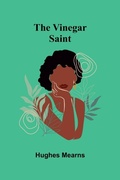 Cover: The privilege of pain (Edition1) - Alpha Editions