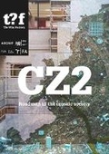 Cover: Cz2 - Nai010 Publishers