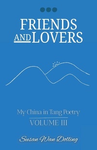 Enlarge image Cover: Friends and Lovers - Earnshaw Books Ltd