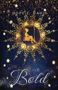 Cover: Bold - Hope E. Davis