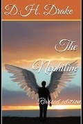Cover: The Nephilim - D.H. Drake