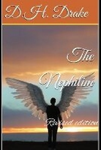 Enlarge image Cover: The Nephilim - D.H. Drake