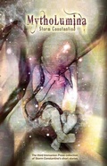 Cover: Mytholumina - Immanion Press