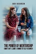 Cover: The Power of Mentorship - Self-Publish